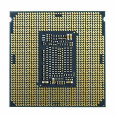 Процессор Intel Xeon E-2234 3,6 ГГц Box 8 МБ цена и информация | Процессоры (CPU) | 220.lv