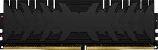 Kingston Fury KF426C15RBK2/64. цена и информация | Оперативная память (RAM) | 220.lv