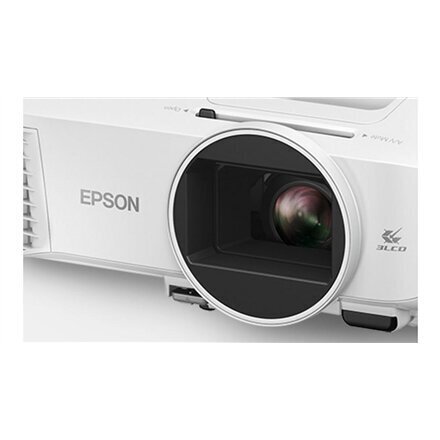 Epson V11HA88040 cena un informācija | Projektori | 220.lv