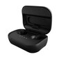 Skullcandy Grind True Wireless Earphones S2GTW-P740 Wireless cena un informācija | Austiņas | 220.lv