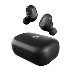 Skullcandy Grind True Wireless Earphones S2GTW-P740 Wireless cena un informācija | Skullcandy Datortehnika | 220.lv