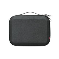 Lenovo 4X41E40077 цена и информация | Рюкзаки, сумки, чехлы для компьютеров | 220.lv