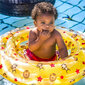 Mazuļu pludiņš Swim Essentials Circus cena un informācija | Piepūšamās rotaļlietas un pludmales preces | 220.lv