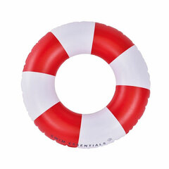 Надувной круг Swim Essentials Life Buoy цена и информация | Надувные и пляжные товары | 220.lv