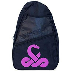 Спортивные рюкзак Vibor-a Arcoíris цена и информация | Рюкзаки и сумки | 220.lv