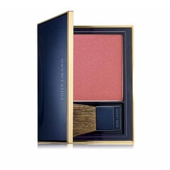 Sārtums Estee Lauder Pure Color Envy Sculpting Nº 310 цена и информация | Бронзеры (бронзаторы), румяна | 220.lv