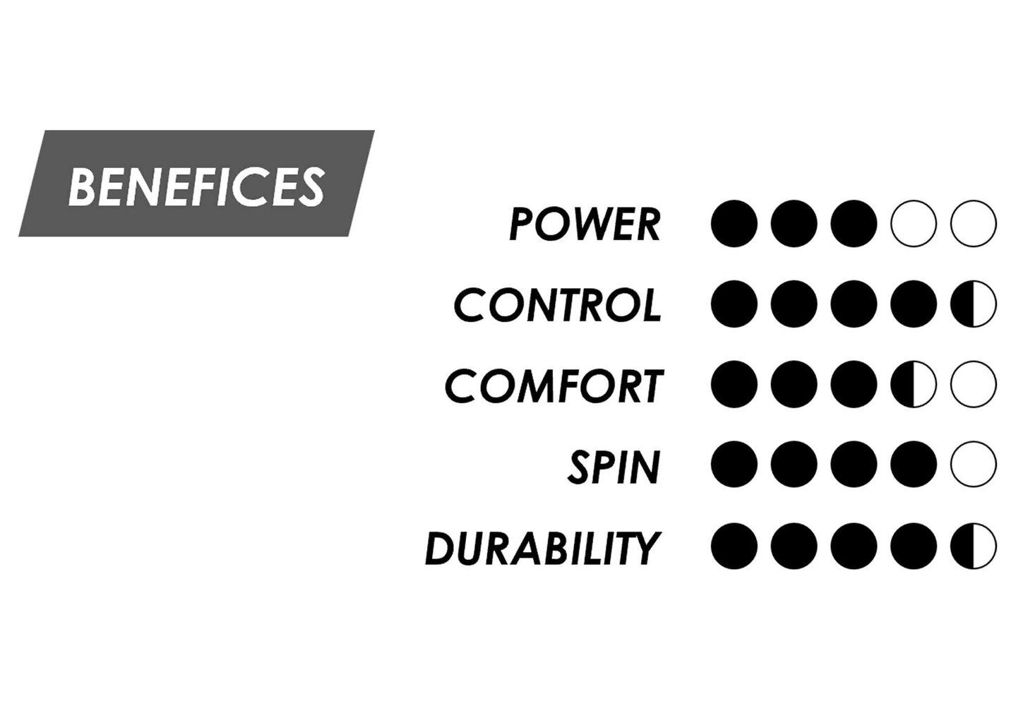 Tenisa raķešu stīgas Tecnifibre BLACK CODE 200m, 1.32mm, Melnā krāsa cena un informācija | Āra tenisa preces | 220.lv