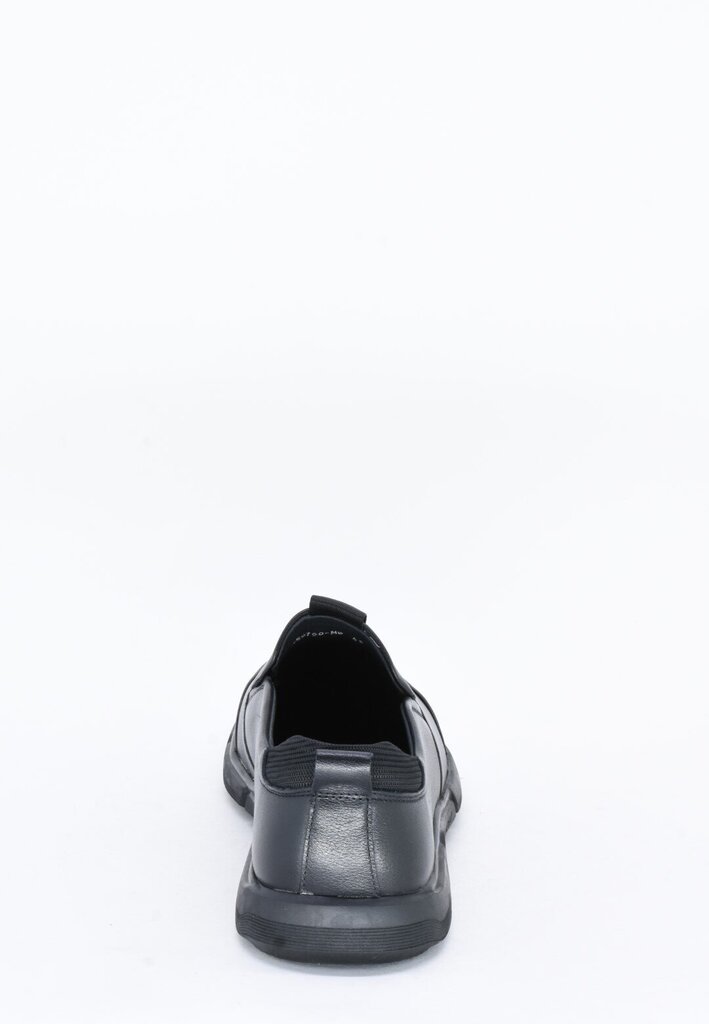 Komforta kurpes vīriešiem, Solo Style 17497901.44 цена и информация | Vīriešu kurpes, zābaki | 220.lv