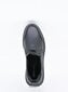 Komforta kurpes vīriešiem, Solo Style 17497901.44 цена и информация | Vīriešu kurpes, zābaki | 220.lv