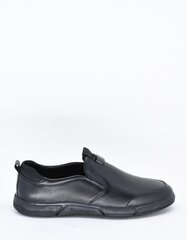 Ботинки мужские Solo Style 17497901.44 цена и информация | Мужские ботинки | 220.lv