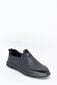 Komforta kurpes vīriešiem, Solo Style 17497901.44 cena un informācija | Vīriešu kurpes, zābaki | 220.lv
