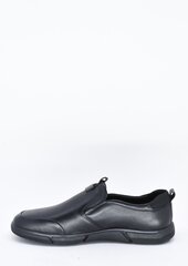 Komforta kurpes vīriešiem, Solo Style 17497901.44 cena un informācija | Vīriešu kurpes, zābaki | 220.lv