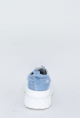 Кеды и слипоны  для женщин, Collection 21909003.41 цена и информация | Спортивная обувь, кроссовки для женщин | 220.lv