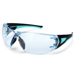 Защитные очки MPOW MPHP155A цена и информация | Защита для головы | 220.lv