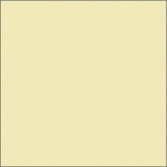 Акриловая краска C7, 300 мл цена и информация | Принадлежности для рисования, лепки | 220.lv