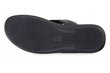 Vīriešu sandales FERMANI 162244045751 cena un informācija | Vīriešu iešļūcenes, čības, sandales | 220.lv