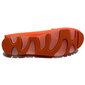 FILIPPO ādas mokasīni 144676 cena un informācija | Sieviešu sandales | 220.lv
