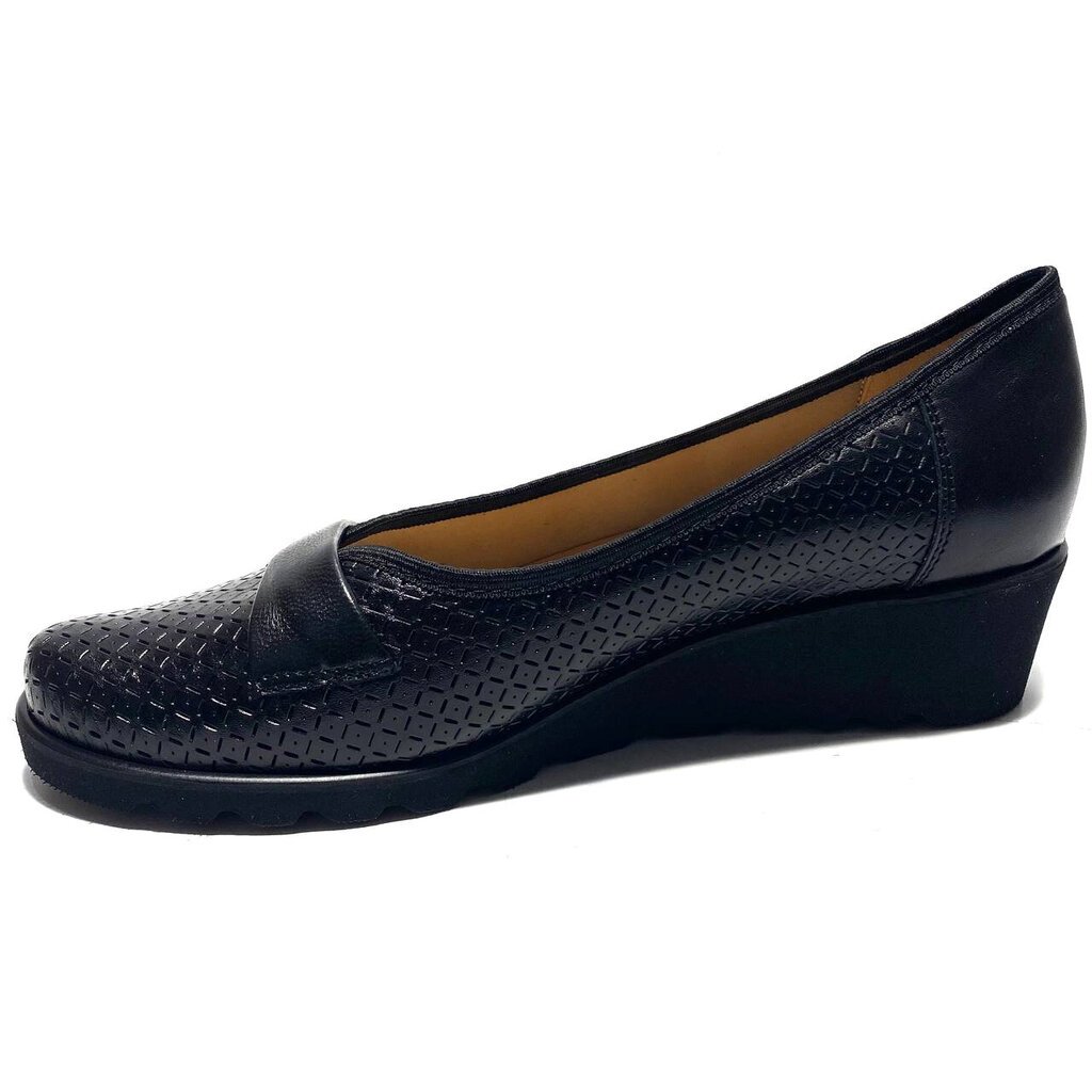 GALANT ādas kurpes 144988 cena un informācija | Sieviešu sandales | 220.lv