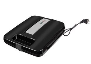 Sandwich Maker MAX15416 цена и информация | Бутербродницы | 220.lv