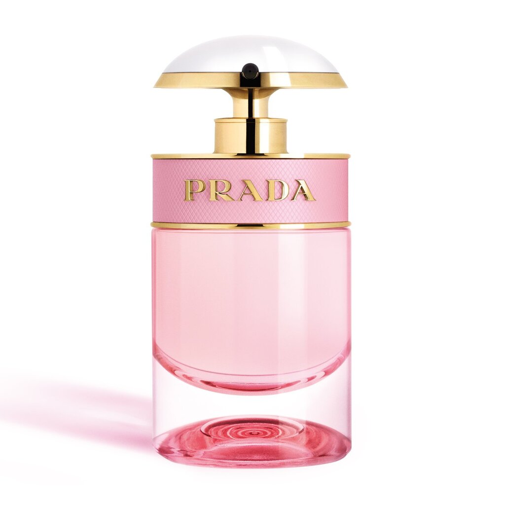 Sieviešu smaržas Prada EDT: Tilpums - 30 ml цена и информация | Sieviešu smaržas | 220.lv