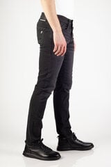 Мужские джинсы MAVI 0042280585-32/30 цена и информация | Мужские джинсы | 220.lv