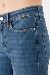 Женские джинсы MAVI 1049734745-30/32 цена и информация | Джинсы | 220.lv