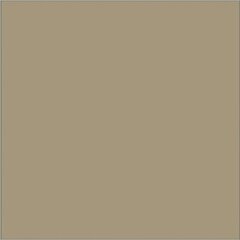 Акриловая краска R7, 300 мл цена и информация | Принадлежности для рисования, лепки | 220.lv