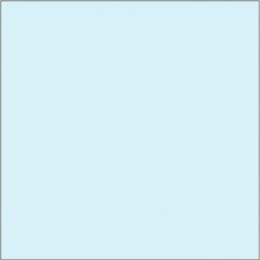 Акриловая краска S4, 300 мл цена и информация | Принадлежности для рисования, лепки | 220.lv