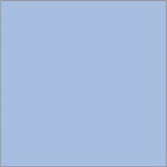 Акриловая краска S8, 300 мл цена и информация | Принадлежности для рисования, лепки | 220.lv