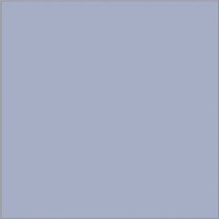 Акриловая краска T3, 300 мл цена и информация | Принадлежности для рисования, лепки | 220.lv