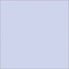 Акриловая краска T5, 300 мл цена и информация | Принадлежности для рисования, лепки | 220.lv
