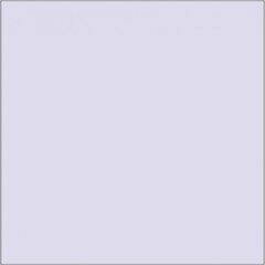 Акриловая краска T6, 300 мл цена и информация | Принадлежности для рисования, лепки | 220.lv