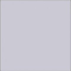 Акриловая краска T7, 300 мл цена и информация | Принадлежности для рисования, лепки | 220.lv