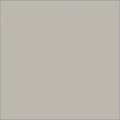 Акриловая краска U2, 300 мл цена и информация | Принадлежности для рисования, лепки | 220.lv