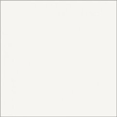 Акриловая краска U3, 300 мл цена и информация | Принадлежности для рисования, лепки | 220.lv
