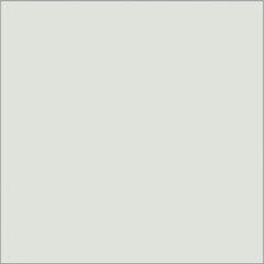 Акриловая краска U5, 300 мл цена и информация | Принадлежности для рисования, лепки | 220.lv