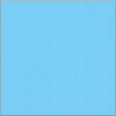 Акриловая краска O3, 300 мл цена и информация | Принадлежности для рисования, лепки | 220.lv