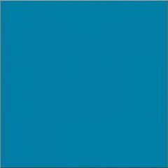 Акриловая краска O7, 300 мл цена и информация | Принадлежности для рисования, лепки | 220.lv