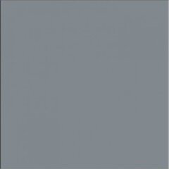 Акриловая краска Q4, 300 мл цена и информация | Принадлежности для рисования, лепки | 220.lv
