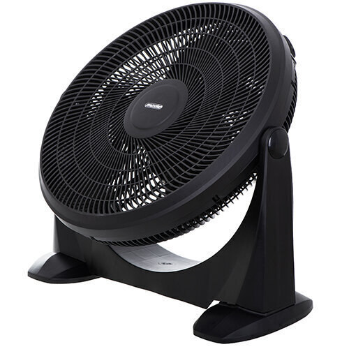 Galda ventilators Mesko MS 7330 cena un informācija | Ventilatori | 220.lv