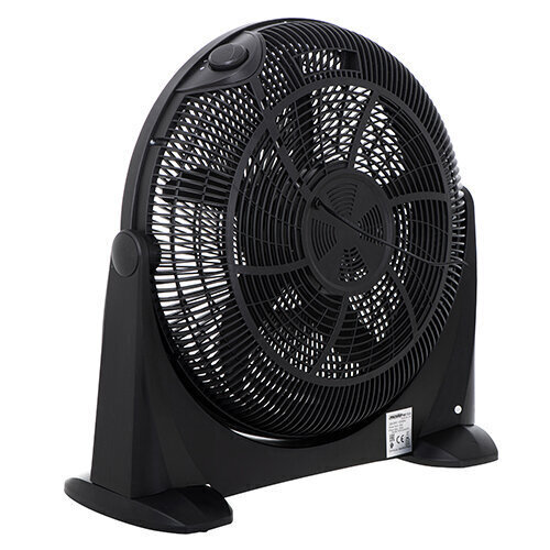 Galda ventilators Mesko MS 7330 цена и информация | Ventilatori | 220.lv