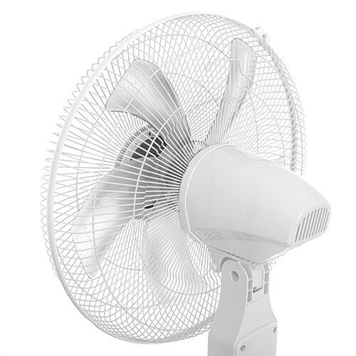 Ventilators Adler AD 7328 цена и информация | Ventilatori | 220.lv