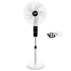 Ventilators Adler AD 7328 cena un informācija | Adler Mājai un remontam | 220.lv