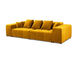 Micadoni Home, moduļu dīvāni dīvāni laba cena internetā | 220.lv