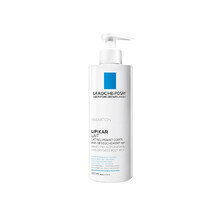 La Roche-Posay 48H Lipikar Lait Anti Dryness Body Milk 200ml цена и информация | Кремы, лосьоны для тела | 220.lv