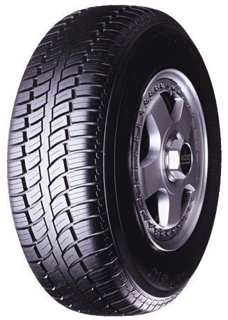 Toyo 310 # 135/80R15 72 S cena un informācija | Vasaras riepas | 220.lv