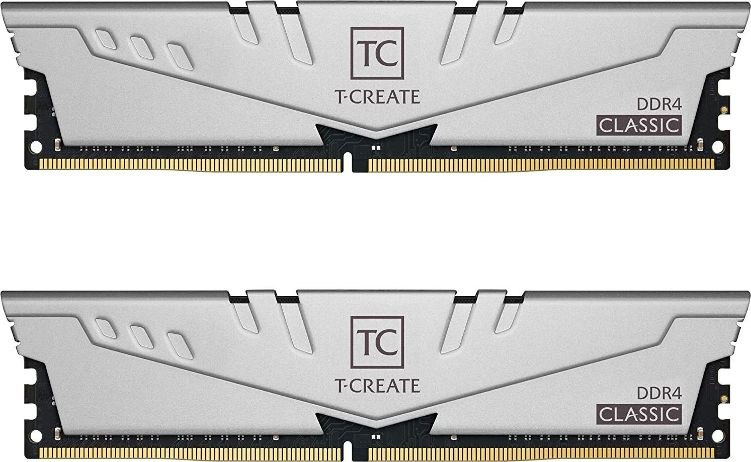 Team Group TTCCD416G3200HC22DC01 cena un informācija | Operatīvā atmiņa (RAM) | 220.lv