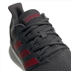 Кроссовки Adidas Runfalcon M EG8602, 52090 цена и информация | Кроссовки для мужчин | 220.lv