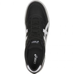 Vīriešu sporta apavi Asics Aaron M 1201A007 002 (55911) cena un informācija | Sporta apavi vīriešiem | 220.lv