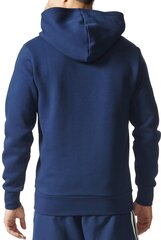 Adidas džemperis cena un informācija | Vīriešu jakas | 220.lv